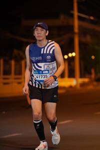 BIB: 
                            <button type="button" onclick="openModal(24333593)" class="btn btn-primary btn-sm float-right btn-popup" data-toggle="modal" data-target=".modal-high-quality">
                        <i class="fas fa-shopping-cart"></i> Add to Cart
                    </button>
                                            <button type="button" onclick="isThisMe(24333593, true)" class="btn btn-success btn-sm float-right btn-popup btn-isme hidden" data-toggle="tooltip" data-placement="bottom" title="นี่คือรูปของคุณใช่ไหม คลิกที่นี่เพื่อเอาเข้าอัลบั้ม">
                        <i class="fas fa-plus"></i> Add to album
                    </button>
                    <button type="button" onclick="isThisMe(24333593, false)" class="btn btn-warning btn-sm float-right btn-popup btn-isnotme hidden">
                        <i class="fas fa-ban"></i> Remove from album
                    </button>